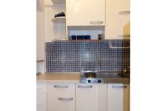 Apartments Felice Apartment 2 – Mare foto 5