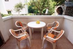 Apartments Felice Apartment 1 – Sole foto 5