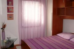 Apartments Felice Apartment 3 – Lavanda foto 1