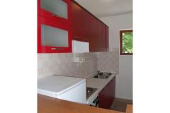 Apartments Felice Apartment 3 – Lavanda foto 2