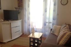 Apartments Felice Apartment 3 – Lavanda foto 3