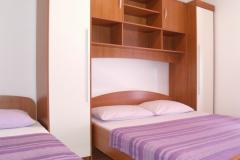 Apartments Felice Apartment 3 – Lavanda foto 4