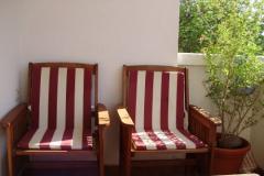 Apartments Felice Apartment 3 – Lavanda foto 5