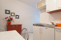 Apartments Felice Apartment 4 – Oleander foto 1