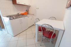 Apartments Felice Apartment 4 – Oleander foto 2