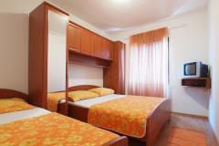 Apartments Felice Apartment 4 – Oleander foto 3