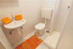 Apartments Felice Apartment 4 – Oleander foto 4