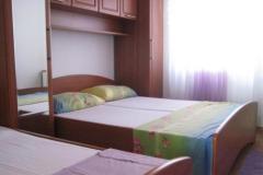 Apartments Felice Apartment 4 – Oleander foto 5