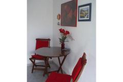 Apartments Felice Room 5 – Amore foto 2