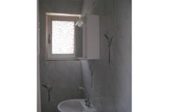 Apartments Felice Room 5 – Amore foto 3