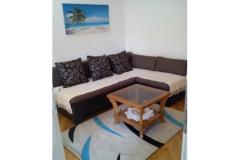 Apartments Lucia Apartment 4 – App (4.) foto 1