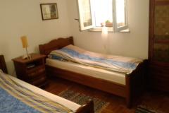 Apartments Lucia Apartment 4 – App (4.) foto 3