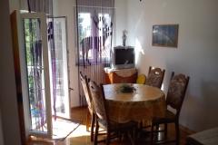 Apartments Lucia Apartment 4 – App (4.) foto 4