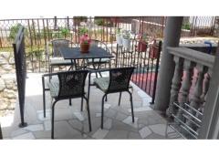 Apartments Lucia Apartment 5 – App (5.) foto 1