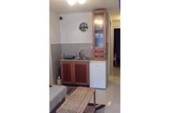 Apartments Lucia Apartment 5 – App (5.) foto 3