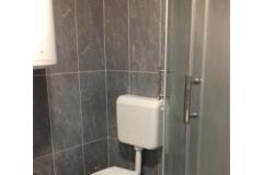 Apartments Lucia Apartment 5 – App (5.) foto 4