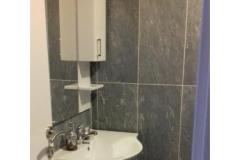 Apartments Lucia Apartment 5 – App (5.) foto 5