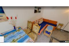 Apartments Lucia Apartment 1 – App(1.) foto 2