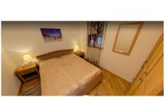 Apartments Lucia Apartment 1 – App(1.) foto 4