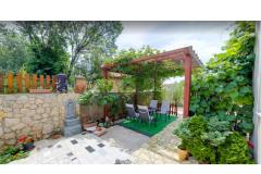 Apartments Lucia Apartment 1 – App(1.) foto 5