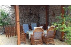 Apartments Lucia Apartment 2 – Ap(2.) foto 1