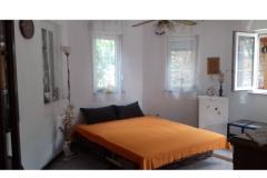 Apartments Lucia Apartment 2 – Ap(2.) foto 4