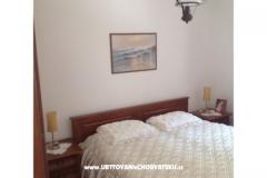 Apartments Lucia Apartment 2 – Ap(2.) foto 5