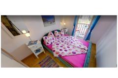 Apartments Lucia Apartment 3 – App (3.) foto 3