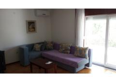 Apartments Novak Klenovica Apartment 1 – Apartment2 foto 1