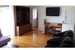 Apartments Novak Klenovica Apartment 1 – Apartment2 foto 2