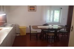 Apartments Novak Klenovica Apartment 1 – Apartment2 foto 4