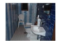 Apartments Novak Klenovica Apartment 2 – Apartment3 foto 1