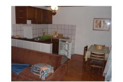 Apartments Novak Klenovica Apartment 2 – Apartment3 foto 2