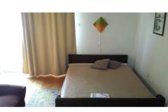 Apartments Novak Klenovica Apartment 2 – Apartment3 foto 3