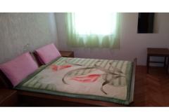 Apartments Novak Klenovica Apartment 2 – Apartment3 foto 5