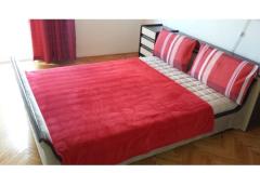 Apartments Novak Klenovica Apartment 3 – Apartment4 foto 1