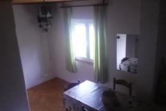 Apartments Novak Klenovica Apartment 3 – Apartment4 foto 2