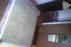 Apartments Novak Klenovica Apartment 3 – Apartment4 foto 3