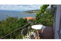 Apartments Novak Klenovica Apartment 3 – Apartment4 foto 4