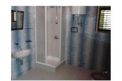 Apartments Novak Klenovica Apartment 3 – Apartment4 foto 5