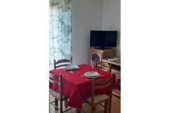 Apartments Sokolić Apartment 2 foto 1