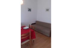 Apartments Sokolić Apartment 2 foto 2