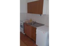 Apartments Sokolić Apartment 2 foto 3