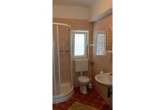 Apartments Sokolić Apartment 2 foto 5