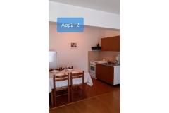 Apartments Sokolić Apartment 1 foto 2