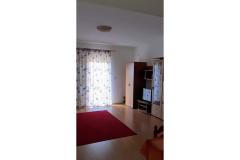 Apartments Sokolić Apartment 1 foto 4