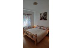 Apartments Sokolić Apartment 1 foto 5