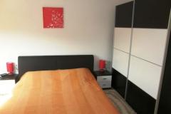 ****Casa del Sole**** Apartment 3 – 10 persons foto 2