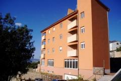 ****Casa del Sole**** Room 4 – Soba foto 2