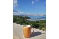 ****Casa del Sole**** Room 4 – Soba foto 3